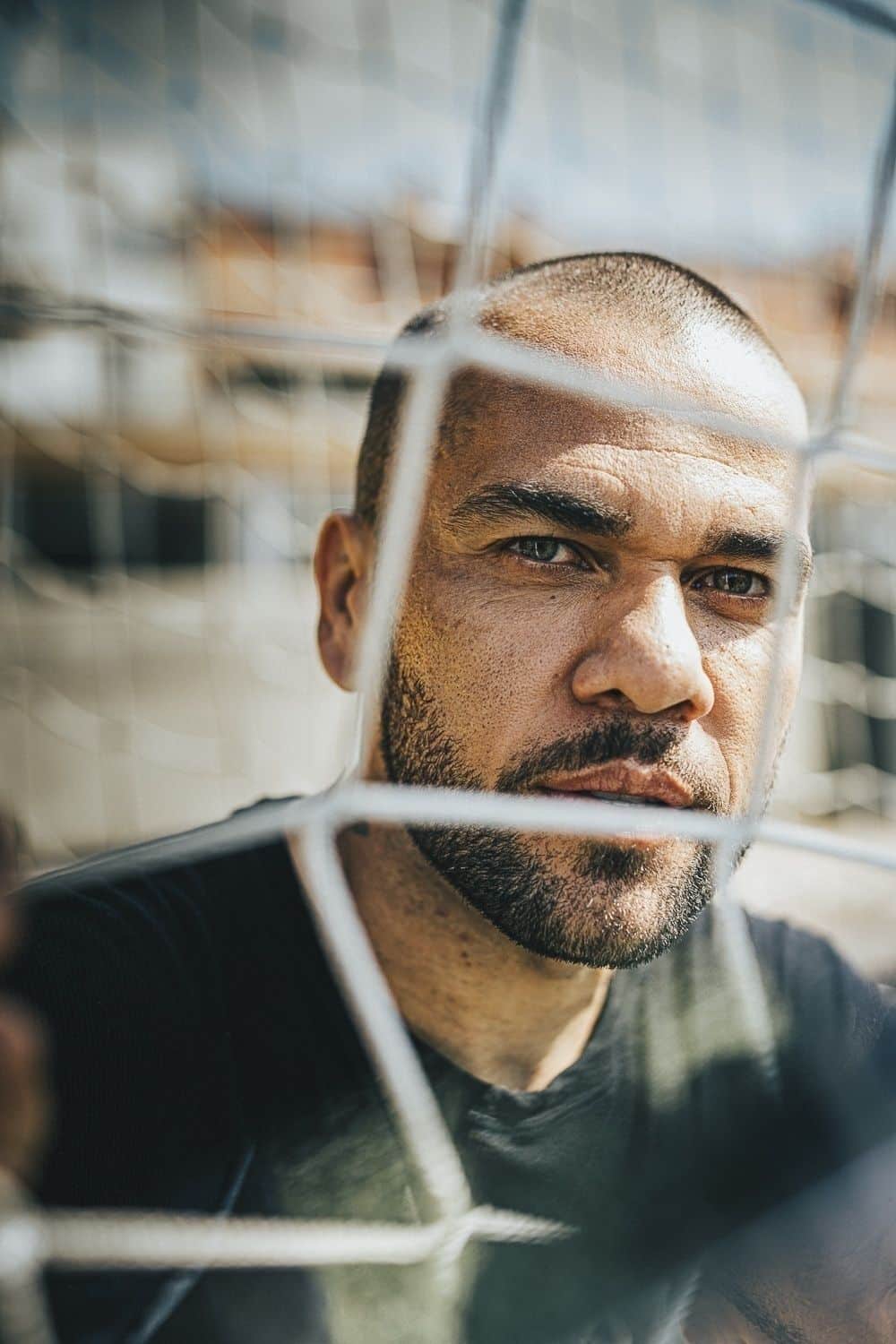 Dani Alves